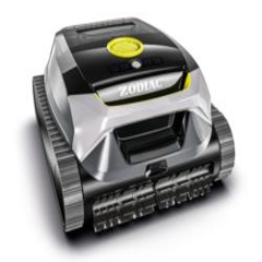 ZODIAC | Freedom Lite|WR000703