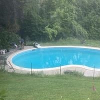 ZODIAC | Alpha iQ - RA 6700 iQ | WR000197_6