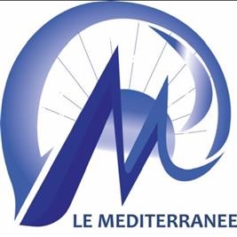 ZODIAC | CNX - CNX 1060 | WR000551_1